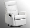 elran Lift Chairs